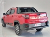 STRADA 1.3 VOLCANO CD 8V FLEX 4P AUTOMÁTICO - 2023 - LAJEADO