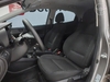 HB20 1.0 COMFORT 12V FLEX 4P MANUAL - 2024 - LAJEADO
