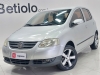 FOX 1.0 MI 8V FLEX 4P MANUAL - 2009 - LAJEADO