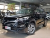 TUCSON 1.6 16V T-GDI GLS ECOSHIFT - 2022 - LAJEADO