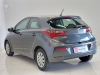 HB20 1.0 UNIQUE 12V FLEX 4P MANUAL - 2019 - LAJEADO