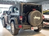 WRANGLER 3.6 SPORT 4X4 V6 12V 2P AUTOMÁTICO - 2015 - LAJEADO