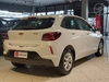 ONIX 1.0 LT 12V TURBO FLEX 4P MANUAL - 2023 - LAJEADO