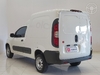 FIORINO 1.4 HARD WORKING FURGÃO EVO 8V FLEX 2P MANUAL - 2019 - LAJEADO