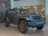 WRANGLER 2.0 RUBICON 4X4 AT8 16V 4P AUTOMÁTICO - 2026 - LAJEADO
