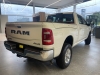 2500 LARAMIE 6.7 NIGHT ED TURBO CD 4X4 DIESEL 4P AUTOMÁTICO - 2024 - LAJEADO