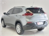 TRACKER 1.0 12V LT TURBO FLEX 4P AUTOMÁTICO - 2025 - LAJEADO