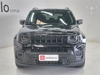 RENEGADE 1.3 SPORT T270 16V TURBO FLEX 4P AUTOMÁTICO - 2025 - LAJEADO