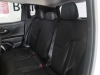 RENEGADE 1.8 16V FLEX LONGITUDE 4P AUTOMÁTICO - 2020 - LAJEADO
