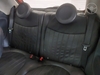500 1.4 LOUNGE AIR 16V 2P AUTOMÁTICO - 2012 - LAJEADO