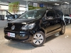 UP 1.0 MPI MOVE UP 12V FLEX 4P MANUAL - 2016 - LAJEADO