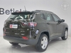COMPASS 1.3 SPORT T270 16V TURBO FLEX 4P AUTOMÁTICO - 2022 - LAJEADO