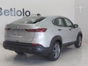 FASTBACK 1.0 IMPETUS 200 TURBO FLEX 4P AUTOMÁTICO - 2026 - LAJEADO