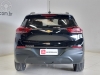 TRACKER 1.0 12V LT TURBO FLEX 4P AUTOMÁTICO - 2023 - LAJEADO