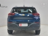 TRACKER 1.0 12V LTZ TURBO FLEX 4P AUTOMÁTICO - 2025 - LAJEADO