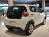 MOBI 1.0 8V EVO FLEX LIKE. MANUAL - 2023 - LAJEADO