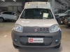 FIORINO 1.3 MPI FURGÃO 8V FLEX 2P MANUAL - 2021 - LAJEADO