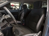 CRETA 1.6 16V FLEX PULSE AUTOMÁTICO - 2017 - LAJEADO