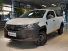 STRADA 1.3 ENDURANCE FIREFLY PLUS CS 8V FLEX 2P MANUAL - 2025 - LAJEADO