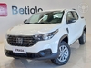STRADA 1.3 FIRE FREEDOM 8V CD FLEX 4P MANUAL - 2026 - LAJEADO