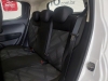 MOBI 1.0 8V EVO FLEX LIKE. MANUAL - 2023 - LAJEADO