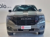 RAMPAGE 2.0 HURRICANE R/T 4 4X4 TURBO 4P AUTOMÁTICO - 2024 - LAJEADO