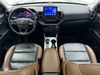 BRONCO 2.0 SPORT WILDTRACK ECOBOOST 16V TURBO 4P AUTOMÁTICA - 2023 - LAJEADO