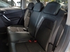 C3 1.6 EXCLUSIVE 16V FLEX 4P AUTOMÁTICO - 2013 - LAJEADO