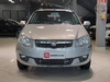 PALIO 1.4 MPI ATTRACTIVE WEEKEND 8V FLEX 4P MANUAL - 2013 - LAJEADO