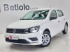 GOL 1.0 12V MPI TOTALFLEX 4P MANUAL - 2023 - LAJEADO