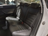 VIRTUS 1.0 200 TSI HIGHLINE AUTOMÁTICO - 2020 - LAJEADO