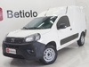 FIORINO 1.4 ENDURANCE EVO 8V FLEX 2P MANUAL - 2025 - LAJEADO