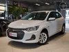 ONIX 1.0 LT 8V TURBO FLEX 4P AUTOMÁTICO - 2023 - LAJEADO