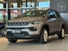 COMPASS 2.0 SPORT 4X4 16V FLEX 4P AUTOMÁTICO - 2026 - LAJEADO