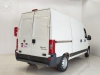 DUCATO 2.3 MAXICARGO 8V TURBO DIESEL 3P MANUAL - 2013 - LAJEADO