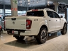 FRONTIER 2.3 16V PLATINUM TURBO CD 4X4 DIESEL 4P AUTOMÁTICO - 2025 - LAJEADO