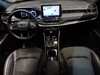 COMPASS 2.0 OVERLAND HURRICANE 4X4 TURBO 4P AUTOMÁTICO - 2025 - LAJEADO