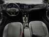 NIVUS 1.0 TSI HIGHLINE FLEX 4P AUTOMÁTICO - 2021 - LAJEADO