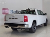 1500 LARAMIE 3.0 BI-TURBO 4X4 4P AUTOMÁTICO - 2025 - LAJEADO