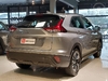 ECLIPSE CROSS 1.5 GLS 16V FLEX 4P AUTOMÁTICO - 2023 - LAJEADO