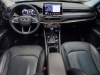 COMPASS 1.3 LIMITED T270 16V TURBO FLEX 4P AUTOMÁTICO - 2022 - LAJEADO