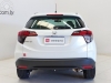 HR-V 1.8 16V FLEX EX 4P AUTOMÁTICO - 2019 - LAJEADO
