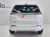 COMMANDER 1.3 OVERLAND T270 16V 4X2 TURBO FLEX 4P AUTOMÁTICO - 2025 - LAJEADO