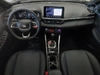 FASTBACK 1.0 TURBO 200 IMPETUS HIBRÍDO 4P AUTOMÁTICO - 2026 - LAJEADO