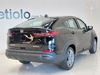 FASTBACK 1.0 200 TURBO DRIVE FLEX 4P AUTOMÁTICO - 2026 - LAJEADO