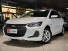 ONIX 1.0 LT 12V FLEX 4P MANUAL - 2023 - LAJEADO