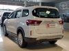 SPIN 1.8 LTZ 8V FLEX 4P AUTOMÁTICO - 2025 - LAJEADO