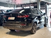 FASTBACK 1.3 LIMITED EDITION 270 TURBO FLEX 4P AUTOMÁTICO - 2023 - LAJEADO