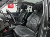 C4 PICASSO 1.6 INTENSIVE 16V TURBO 4P AUTOMÁTICO - 2018 - LAJEADO