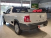 SAVEIRO 1.6 MSI ROBUST CS 8V FLEX 2P MANUAL - 2023 - LAJEADO